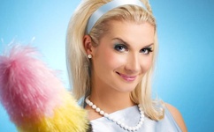 额去鲁在线视频